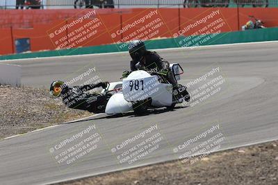 media/Apr-20-2025-AHRMA (Sun) [[393a79c373]]/Race/Group 9/Turn 4b/